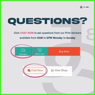 ▧ ✎ Piso Wifi Tarpaulin Business Signage Laminated Board