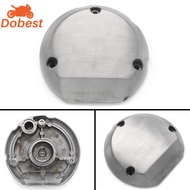 ฝาครอบเครื่องยนต์ For Honda 11335-MCE-010 CB400 Super Four VTEC 1999-2007