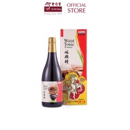 Eu Yan Sang Waist Tonic Essence 补腰精 (750ml)