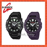 100% ORIGINAL Casio G-Shock GBA950 Series / GBA950-1 / GBA950-2 / Asia Set