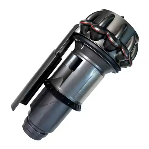 B06B-Extended Big Cyclone For Dyson V11 Big Cyclone For Dyson V11 Vacuum Cleaner Parts