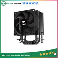 Zalman CNPS4X Black CPU Cooler HSF CPU Cooler/