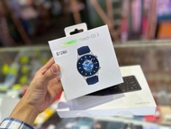 全新Honor Watch GS3  Blus 跟keyboard  （鴨寮街197AK分店）