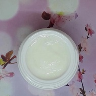 (Bpom) Cream Whitening Arbutin Clinic