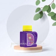 DIANZ VITAMIN C & E ORIGINAL HQ