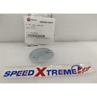 KEEWAY RKV200 ENGINE PARTs RKV 200 -1