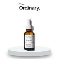 The Ordinary Salicylic Acid 2% Anhydrous Solution 30ml