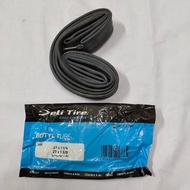 24”x138, 27”x, 28” tube