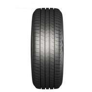 Domestic Tire 235/245/255265/275/295/35/40/50/55/60R18R19R20R21R22