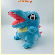 pokemon plushie pokemon plush toy pokemon patung Pokémon Doll