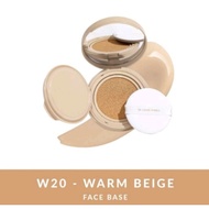 BLP- Cover Cushion / Blp Cushion / Cushion Blp