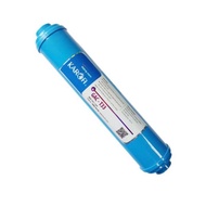 Lõi lọc nước số 5 GAC-T33 Karofi chính hãng