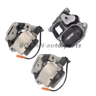 4G0199381QA 4G0199381KJ 4G0199381LF Engine foot rubber For AUDI A6 C7 A8 D4 S8