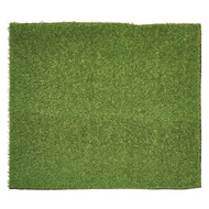 หญ้าเทียม FONTE MZ-14