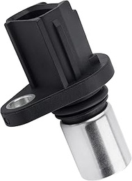 BOXI Engine Camshaft Position Sensor 90919-05026 Compatible with Toyot-a Avalon Camry Corolla RAV4 L