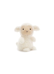 JELLYCAT LITTLE LAMB