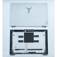 Suitable for Lenovo Y9000P R9000P IRX8 IRX9 2023 2024 A Shell D Shell Shell
