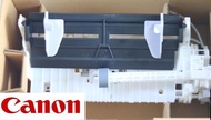 ชุดโหลดกระดาษ สำหรับ Canon MP287 G2000 G2010 G2010 G3000 G3010 สินค้ามือสองถอดสภาพดี