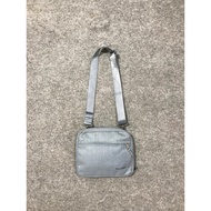 Sling bag eastpak new old stock sling bag shoulder bag nongki bag