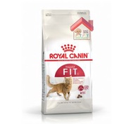 皇家 - 法國皇家 健康營養系列 - 成貓全效健康營養配方 *Fit 32* 貓乾糧 15kg [2520150011]