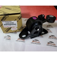 ORIGINAL TOYOTA CAMRY ACV40 ACV41 2.4 2.0 / ACV51 2.0 (2006-2014) ENGINE MOUNTING ROD (RH TOP) 12309