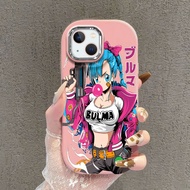 Infinix ITEL S23 PLUS S25 ULTRA P55 P65 A80 S681LN TECNO POP 7 8 9 POVA 5 6 PRO 5G SPARK 10 20C 30C 