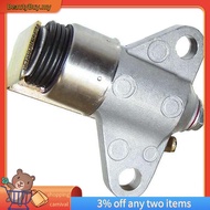 [In Stock]Hydraulic Tensioner for  Prelude 1993-2001 2.2L DOHC VTEC 16V H22A1, H22A4 14520-P13-013 H