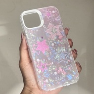 เคส Magic Case VIVO Y39 V50lite