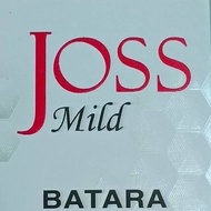 joss batara mild