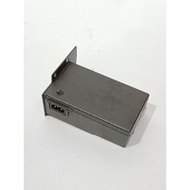Canon Printer Power Supply Box For Pixma E500 / E510 / E560 / MG2170 / MG2270 / MG3170 / MG3270 / MG