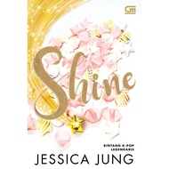 BHE 2026 30 - Shine