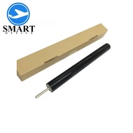 1pcs Japan Fuser Pressure Roller For Konica Minolta Bizhub C454 C454e 458 C458 454e Lower Fuser Roll