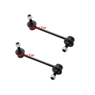 ลูกหมากกันโคลงหลัง ฮอนด้า แอคคอร์ด G8 2008-2013 2.0L 2.4L Honda Accord G8 Doctor Car