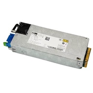 For Inspur Dawn Server Redundant Power Module Acbel Kangshu R1ID2112A Power Supply 1100W