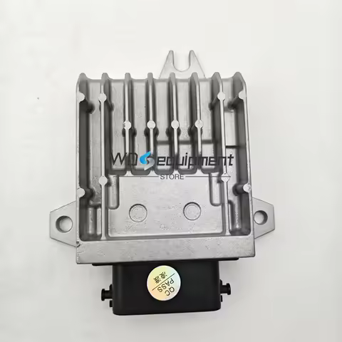 For 07-09 Mazda 5 Transmission Control Module TCM TCU LF6E189E1B​​​​​​​