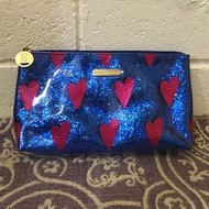 Victoria's Secret Makeup Bag