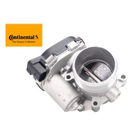 Volkswagen EA888 EA111 Passat Golf Polo Throttle Valve Adapter 06F133062T