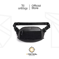 Ctactical CT4W EDC Waist Pack - ULTRA400X
