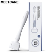 0.2mm Derma Stamp Roller DRS140A&140A Adjustable Needle Length Microneedle Derma Rolling System Derm