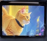 Apple iPad Pro 11吋 2018 (可議）