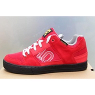 Five ten5.10 BMX Downhill Scooter Street Bike Casual Cycling Shoes S1 Sticky Anti-Slip Outsole