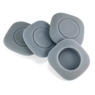 For Logitech H150 H130 H250 H151 Soft Headphone Earphone Earpads Foam Cushion Sponge Headset Earmuff