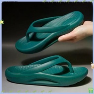 Scholl shoes Scholl Women shoes slippers Women Korean slippers Scholl Slippers flip flops