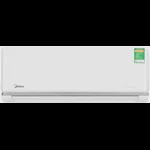 Midea Inverter 12.000 BTU (1.5 HP) MSAGA-13CRDN8