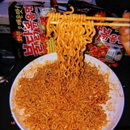 Ramen Samyang