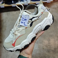 Fla sneakers Size 7 UK /25.5 Cm