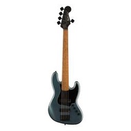 亞洲樂器 Fender Squier 	 SQ CONT ACTIVE J BASS HH V RMN GMM	0370461568 電貝斯