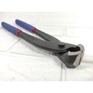 Catut TMS Matahari 10" • Tower Pincer 10" TMS Drop Forged