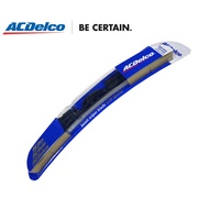 ACDelco Beam Wiper Blade 18"