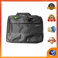 Penerbit Andi - Tas Laptop Acer 14 Inci